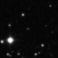 2022ifd_image