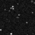 2022ife_image