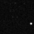2022ifi_image