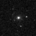 2022ifl_image