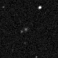 2022ifm_image