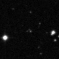 2022ifq_image