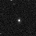 2022ifr_image