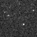2022ift_image