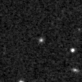 2022ifx_image