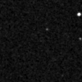2022igh_image