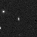 2022igr_image