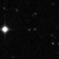 2022igw_image
