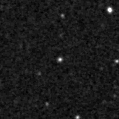 2022igx_image