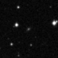 2022ih_image
