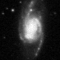 2022iha_image