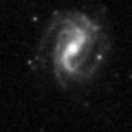 2022ihc_image
