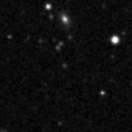 2022ihh_image