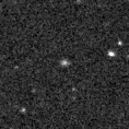 2022ihk_image