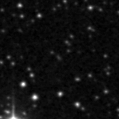 2022ihl_image