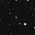 2022ihm_image