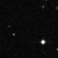 2022ihn_image