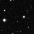 2022iho_image