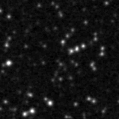 2022ihp_image