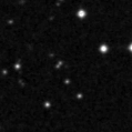 2022ihq_image