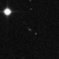 2022iht_image