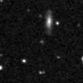 2022ihx_image