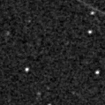 2022ihz_image