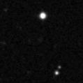 2022ii_image