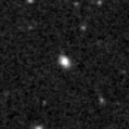 2022iib_image