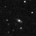 2022iic_image
