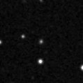 2022iie_image