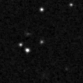 2022iiq_image