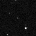 2022iis_image