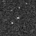 2022iit_image