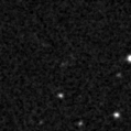 2022iiv_image