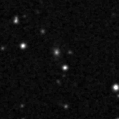2022iiw_image