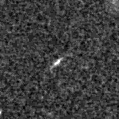 2022iix_image