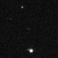 2022ij_image