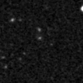 2022ija_image