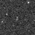 2022ijb_image