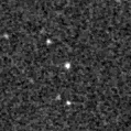 2022ijd_image
