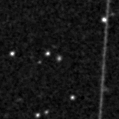 2022ijk_image