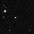 2022ijl_image