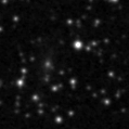 2022ijr_image
