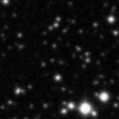 2022ijv_image