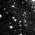 2022ijx_image