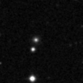 2022ikc_image