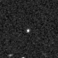 2022ikg_image