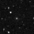 2022ikl_image