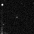 2022ikm_image